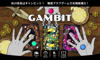 【両H45】Polygonotes