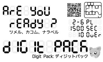 【両E08】nononon factory